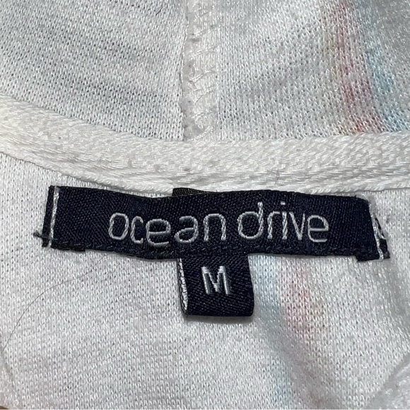 Drug Rug - Picture 2 of 2